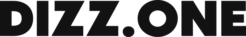 Dizz One Store