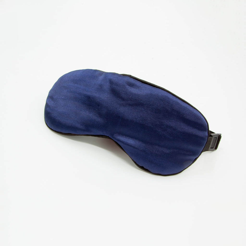Eye mask